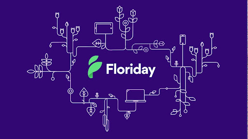 Floriday